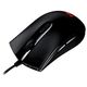 Mouse HyperX Pulsefire Core Gaming Mouse, 3 image