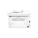 Printer HP LaserJet Pro MFP M227sdn G3Q74A, 2 image