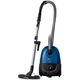 Vacuum cleaner PHILIPS FC8586/01, 2 image