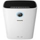 Air purifier PHILIPS AC2729/10, 3 image