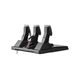 Toy pedals Thrustmaster T-3PM WW, 2 image