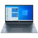 Notebook HP Pavilion 15.6" FHD Intel I5-1335U 8GB 512GB SSD - 84J88EA