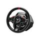 Steering wheel Thrustmaster T128-P EMEA - TYPE C (PLUG EU), 2 image