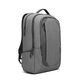 ლეპტოპის ჩანთა Lenovo Business Casual 17-inch Backpack  - Primestore.ge