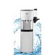 Water dispenser Beko BSS 4600 TT Set, 2 image