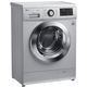 Washing machine LG - F2J3HS4L.ALSPCOM, 2 image