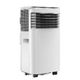 Air conditioner CHIGO SKY-1A-9000