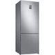 Refrigerator SAMSUNG - RB46TS374SA/WT, 2 image