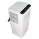 Air conditioner CHIGO SKY-1A-7000, 2 image