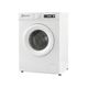 Washing machine VOX WM1060-SYTD, 3 image