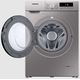 Washing machine SAMSUNG - WW70T3020BS/LP, 4 image