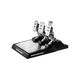 Toy pedals Thrustmaster T-LCM PEDALS WW, 4 image
