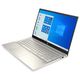 Notebook HP Pavilion 15 15.6" FHD Intel I3-1315U 8GB 512GB SSD - 84J89EA, 3 image