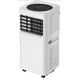 Air conditioner CHIGO SKY-1A-9000, 2 image