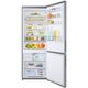 Refrigerator SAMSUNG - RB46TS374SA/WT, 5 image