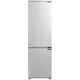 Built-in refrigerator MIDEA MDRE353FGF01