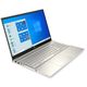 Notebook HP Pavilion 15 15.6" FHD Intel I3-1315U 8GB 512GB SSD - 84J89EA, 2 image