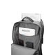 ლეპტოპის ჩანთა Lenovo Business Casual 17-inch Backpack , 2 image - Primestore.ge