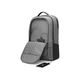 ლეპტოპის ჩანთა Lenovo Business Casual 17-inch Backpack , 3 image - Primestore.ge