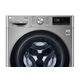 Washing machine LG F-2V5GG9T, 3 image
