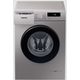 Washing machine SAMSUNG - WW70T3020BS/LP, 3 image