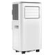 Air conditioner CHIGO SKY-1A-7000