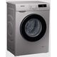Washing machine SAMSUNG - WW70T3020BS/LP, 2 image