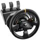 Racing wheel Thrustmaster TX RACING WHEEL LEATHER EDITION EU