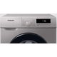 Washing machine SAMSUNG - WW70T3020BS/LP, 7 image