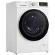 Washing machine LG - F4V5VS0W.ABWPCOM, 2 image