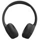 ყურსასმენი JBL Tune T670 NC Wireless On-Ear Headphones , 2 image - Primestore.ge