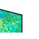 ტელევიზორი Samsung UE55CU8000UXRU , 4 image - Primestore.ge