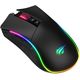 Mouse Havit Gaming Mouse HV-MS1001A, 3 image