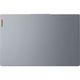 ლეპტოპი Lenovo IdeaPad Slim 3 15AMN8 (82XQ007MRK) - Arctic Grey , 10 image - Primestore.ge