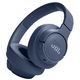 Headphone JBL Tune T720 BT Wireless On-Ear Headphones