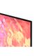 ტელევიზორი Samsung QE65Q60CAUXRU QLED , 4 image - Primestore.ge