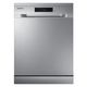 Dishwasher Samsung DW60M6072FS/TR