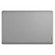 ლეპტოპი Lenovo IdeaPad 3 15IAU7 (82RK00R3RK) - Arctic Grey , 5 image - Primestore.ge