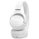 ყურსასმენი JBL Tune T670 NC Wireless On-Ear Headphones , 3 image - Primestore.ge