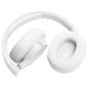 ყურსასმენი JBL Tune T720 BT Wireless On-Ear Headphones , 3 image - Primestore.ge