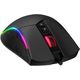 Mouse Havit Gaming Mouse HV-MS1001A, 2 image