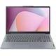 Laptop Lenovo IdeaPad Slim 3 15AMN8 (82XQ007MRK) - Arctic Grey