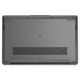 Laptop Lenovo IdeaPad 3 15IAU7 (82RK00R3RK) - Arctic Grey, 6 image