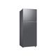 Refrigerator Samsung RT42CG6000S9WT - 179x70x68, 411 Liters, 2 image