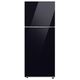Refrigerator Samsung RT42CB662022WT - 179x70x68, 411 Liters