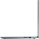 Laptop Lenovo IdeaPad Slim 3 15AMN8 (82XQ007MRK) - Arctic Grey, 9 image
