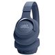 Headphone JBL Tune T720 BT Wireless On-Ear Headphones, 3 image