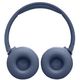 ყურსასმენი JBL Tune T670 NC Wireless On-Ear Headphones , 5 image - Primestore.ge