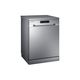 Dishwasher Samsung DW60M6072FS/TR, 2 image
