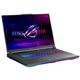 Laptop Asus ROG Strix G16 G614JI-N4083, 2 image